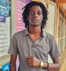 Kaweesi Samuel